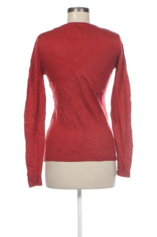 Cardigan de damă Kate Storm, Mărime XS, Culoare Maro, Preț 141,99 Lei