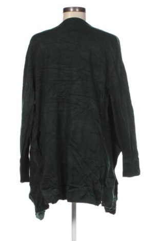 Dámsky kardigán Katies, Veľkosť M, Farba Zelená, Cena  26,95 €