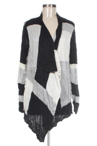 Damen Strickjacke Katies, Größe M, Farbe Mehrfarbig, Preis € 32,99
