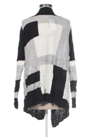 Damen Strickjacke Katies, Größe M, Farbe Mehrfarbig, Preis € 32,99