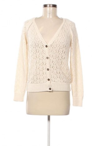 Damen Strickjacke LC Waikiki, Größe M, Farbe Beige, Preis € 24,55