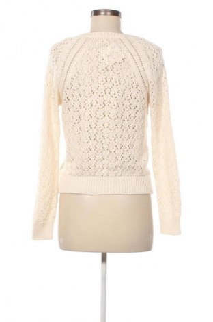 Damen Strickjacke LC Waikiki, Größe M, Farbe Beige, Preis € 24,55