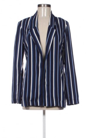 Dámsky kardigán La Classe Couture, Veľkosť S, Farba Viacfarebná, Cena  23,52 €