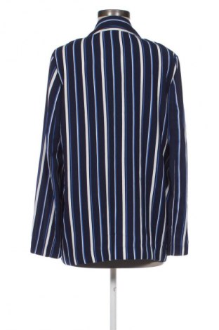 Dámsky kardigán La Classe Couture, Veľkosť S, Farba Viacfarebná, Cena  23,52 €