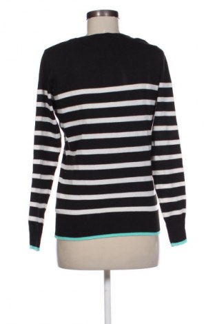 Damen Strickjacke Ladies, Größe L, Farbe Mehrfarbig, Preis € 14,77