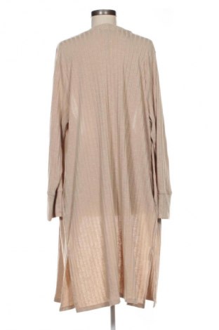Γυναικεία ζακέτα Lane Bryant, Μέγεθος XL, Χρώμα Πολύχρωμο, Τιμή 26,99 €