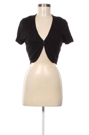 Damski kardigan Laura Ashley, Rozmiar S, Kolor Czarny, Cena 134,99 zł