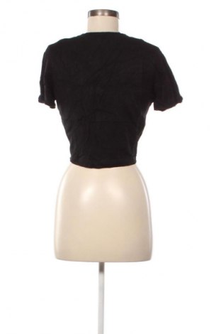 Damski kardigan Laura Ashley, Rozmiar S, Kolor Czarny, Cena 134,99 zł