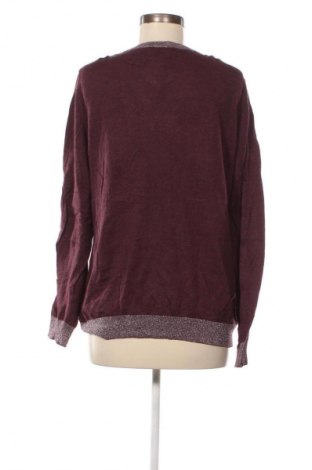 Cardigan de damă Laura Torelli, Mărime L, Culoare Multicolor, Preț 13,99 Lei