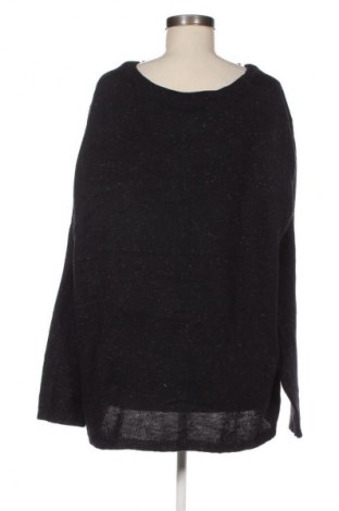 Cardigan de damă Laura Torelli, Mărime XXL, Culoare Multicolor, Preț 53,99 Lei