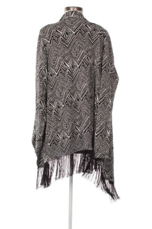 Dámsky kardigán Laura Torelli, Veľkosť XXL, Farba Viacfarebná, Cena  16,95 €