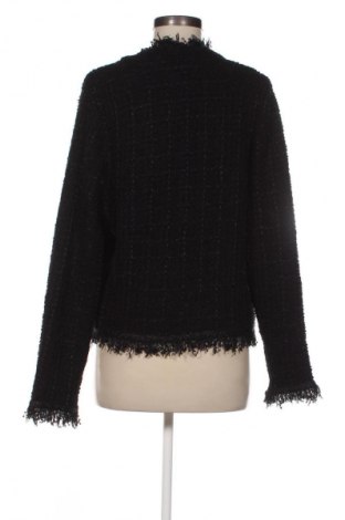 Damen Strickjacke Le Comte, Größe M, Farbe Schwarz, Preis € 43,99