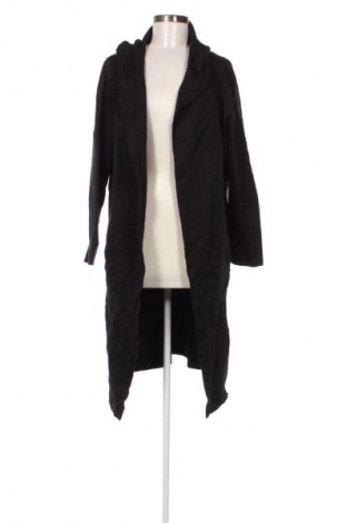 Cardigan de damă Leoni, Mărime XL, Culoare Negru, Preț 158,99 Lei