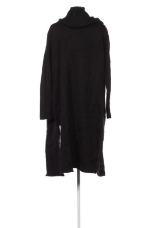 Cardigan de damă Leoni, Mărime XL, Culoare Negru, Preț 158,99 Lei