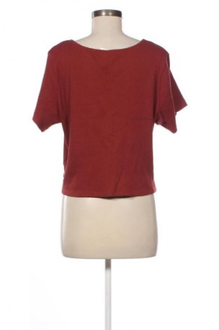 Dámsky kardigán Levi's, Veľkosť XXL, Farba Červená, Cena  85,14 €