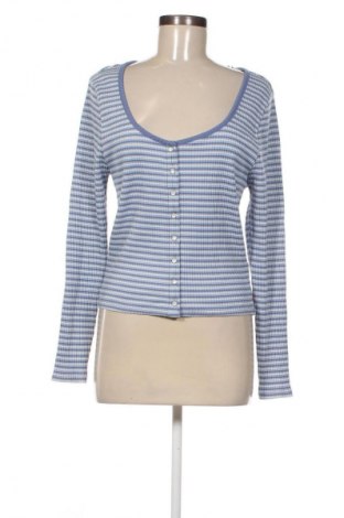Damski kardigan Levi's, Rozmiar XL, Kolor Kolorowy, Cena 368,99 zł