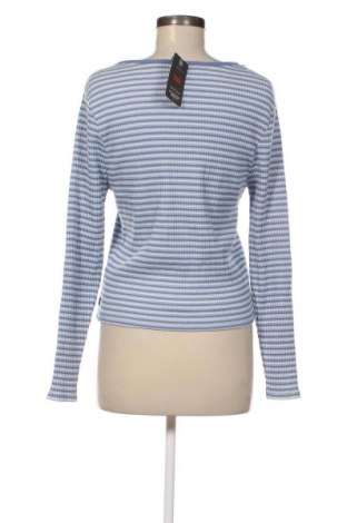 Damski kardigan Levi's, Rozmiar XL, Kolor Kolorowy, Cena 368,99 zł