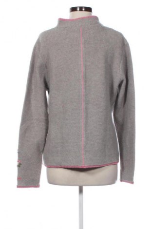Dámsky kardigán Lieblingsstuck, Veľkosť XL, Farba Sivá, Cena  85,00 €