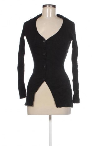 Dámsky kardigán Lily Loves, Veľkosť XS, Farba Čierna, Cena  16,95 €