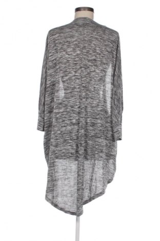 Dámsky kardigán Limited Edition, Veľkosť M, Farba Viacfarebná, Cena  9,95 €