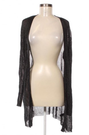 Cardigan de damă Lioness, Mărime S, Culoare Negru, Preț 322,99 Lei