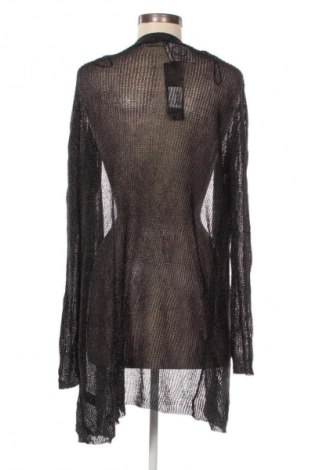 Cardigan de damă Lioness, Mărime S, Culoare Negru, Preț 322,99 Lei