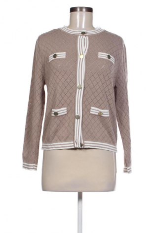 Dámsky kardigán Liz Jordan, Veľkosť M, Farba Viacfarebná, Cena  20,97 €
