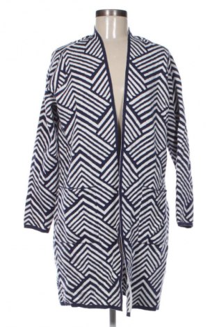 Damen Strickjacke Liz Jordan, Größe S, Farbe Mehrfarbig, Preis € 28,99