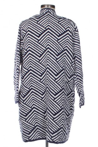 Damen Strickjacke Liz Jordan, Größe S, Farbe Mehrfarbig, Preis € 28,99