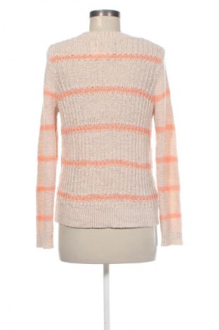 Cardigan de damă Loft, Mărime M, Culoare Multicolor, Preț 214,99 Lei