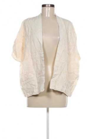 Női kardigán Love & Bravery, Méret XL, Szín Bézs, Ár 12 449 Ft
