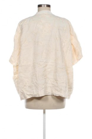 Női kardigán Love & Bravery, Méret XL, Szín Bézs, Ár 12 449 Ft
