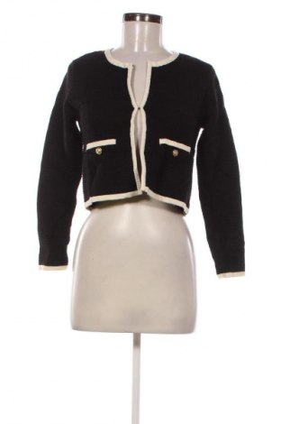 Cardigan de damă Love Bonito, Mărime XS, Culoare Multicolor, Preț 141,99 Lei