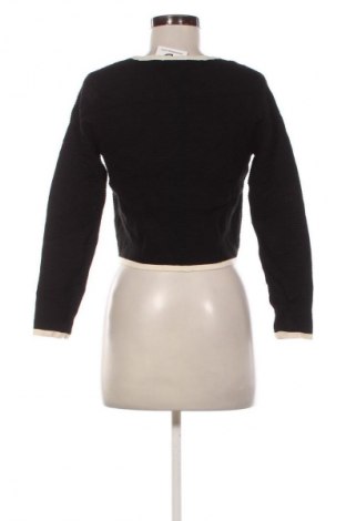 Cardigan de damă Love Bonito, Mărime XS, Culoare Multicolor, Preț 141,99 Lei