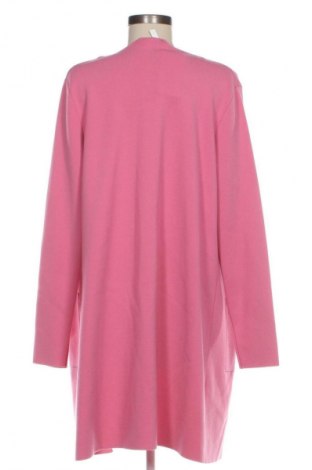 Damen Strickjacke Maerz Muenchen, Größe M, Farbe Rosa, Preis € 154,99