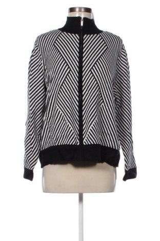 Damen Strickjacke Maggie, Größe XL, Farbe Mehrfarbig, Preis € 20,99