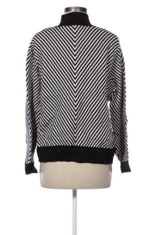 Damen Strickjacke Maggie, Größe XL, Farbe Mehrfarbig, Preis € 20,99