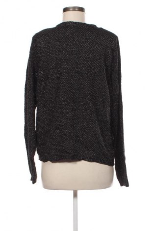 Damen Strickjacke Mana, Größe XXL, Farbe Mehrfarbig, Preis € 20,99