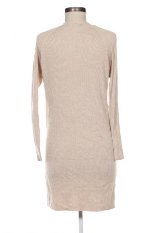 Damen Strickjacke Mango, Größe S, Farbe Beige, Preis € 15,99