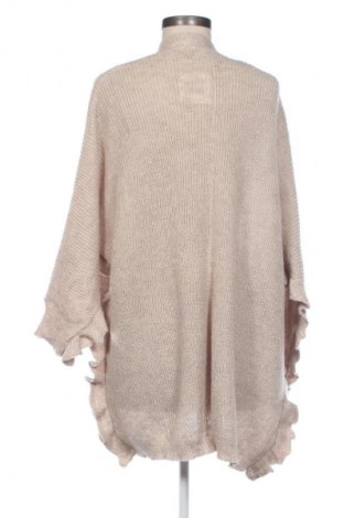 Damen Strickjacke Mango, Größe S, Farbe Beige, Preis € 37,32