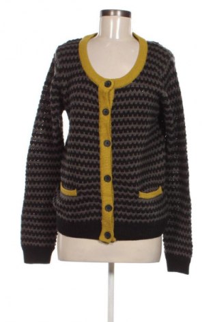 Dámsky kardigán Mar Collection, Veľkosť XL, Farba Viacfarebná, Cena  14,77 €