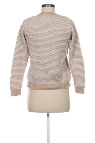 Дамска жилетка Mar Collection, Размер S, Цвят Многоцветен, Цена 28,88 лв.