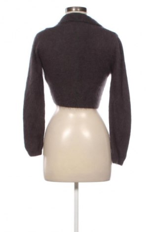 Dámsky kardigán Marc Cain, Veľkosť S, Farba Sivá, Cena  58,95 €