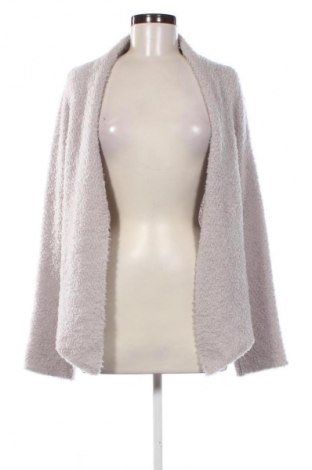 Damen Strickjacke Marc Cain, Größe M, Farbe Grau, Preis € 155,66