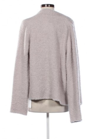 Damen Strickjacke Marc Cain, Größe M, Farbe Grau, Preis € 155,66