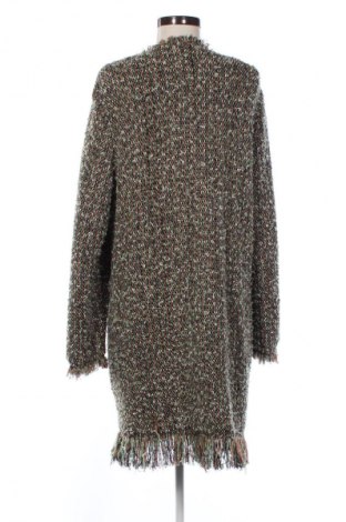 Damen Strickjacke Marc Cain, Größe XL, Farbe Mehrfarbig, Preis € 170,34