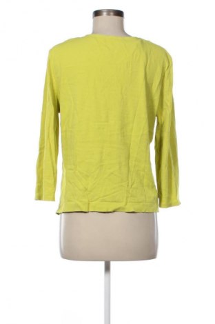 Dámsky kardigán Marc Cain, Veľkosť L, Farba Zelená, Cena  68,95 €
