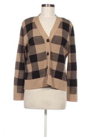 Dámsky kardigán Marella Sport, Veľkosť M, Farba Viacfarebná, Cena  179,95 €