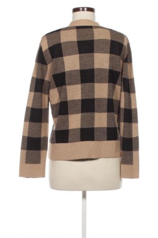 Dámsky kardigán Marella Sport, Veľkosť M, Farba Viacfarebná, Cena  179,95 €