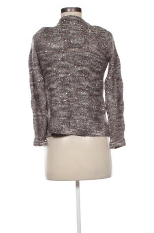 Damen Strickjacke Marks & Spencer, Größe S, Farbe Mehrfarbig, Preis € 13,80